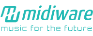 Midi Ware