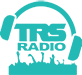 TRS Radio